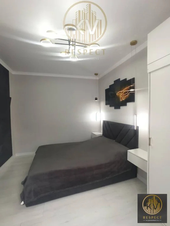 Продажа квартиры, Кисловодск, ул. Лермонтова - Фото 5