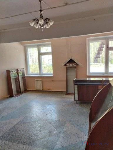 Продажа ПСН, Кадуй, Кадуйский район, ул. Энтузиастов - Фото 2