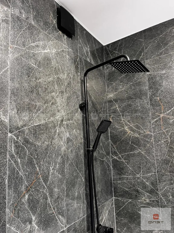 Продажа дома, Камыш, Пестречинский район, ул. Тенистая - Фото 14