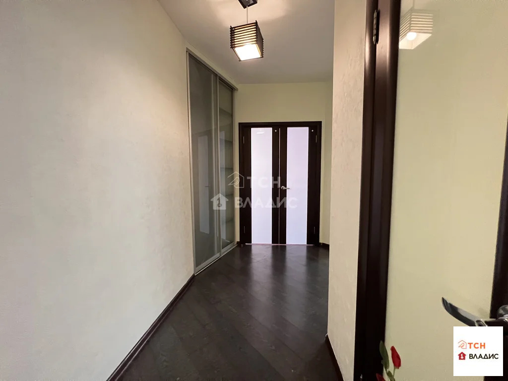 Аренда квартиры, Пушкино, Воскресенский район, Московский проспект - Фото 11