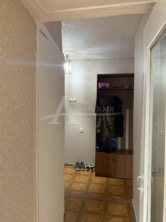 Продажа квартиры, Георгиевск, ул. Калинина - Фото 11