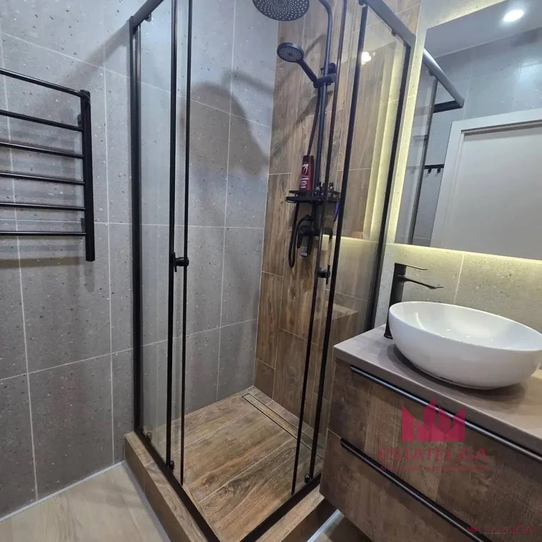 Аренда квартиры, ул. Новоостаповская - Фото 13