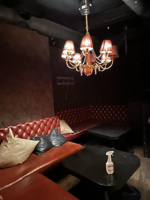 Продажа ПСН, улица Александра Солженицына - Фото 25