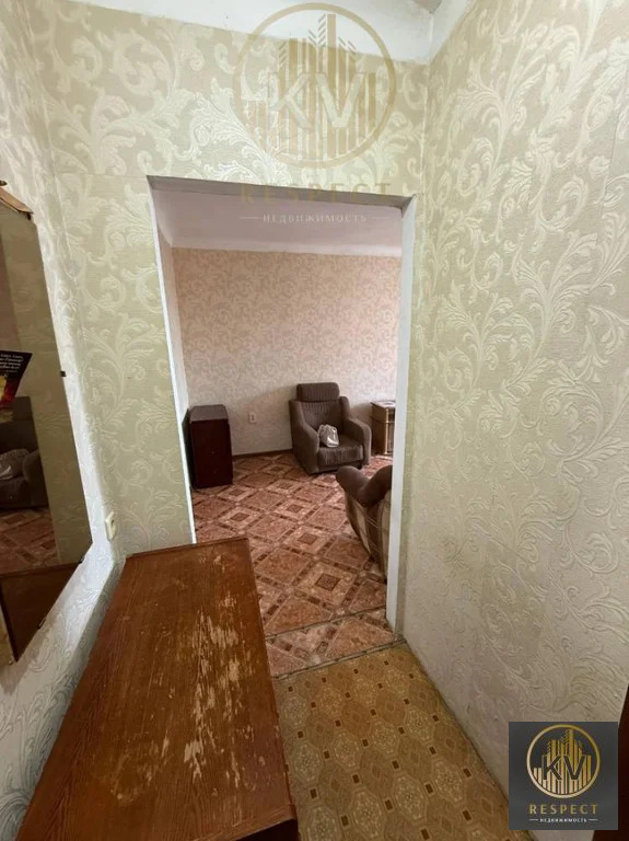 Аренда квартиры, Минеральные Воды, 22 Партсъезда пр-кт. - Фото 2