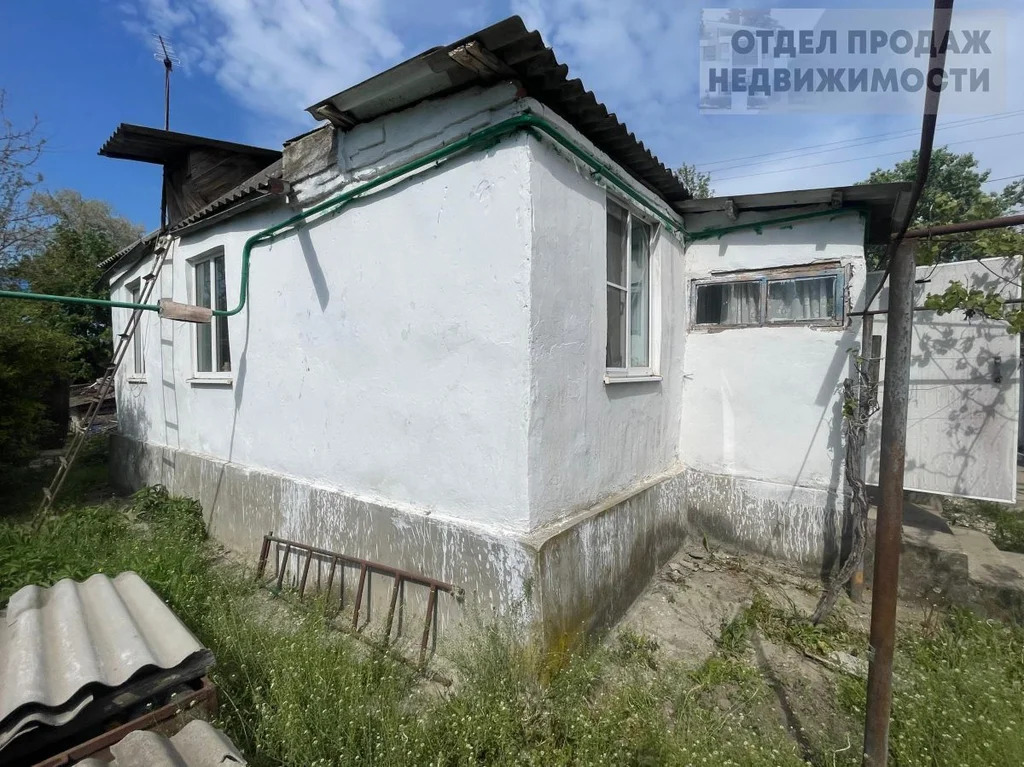 Дом в пригороде - Фото 4