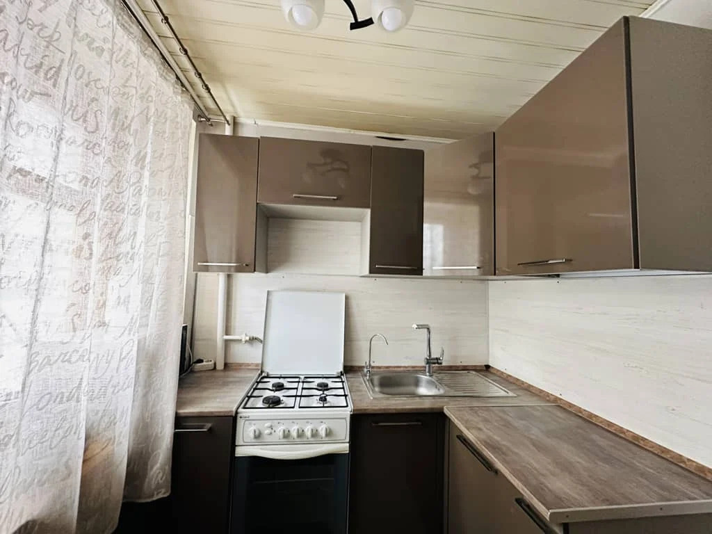 Продажа квартиры, Долгопрудный, ул. Спортивная - Фото 3