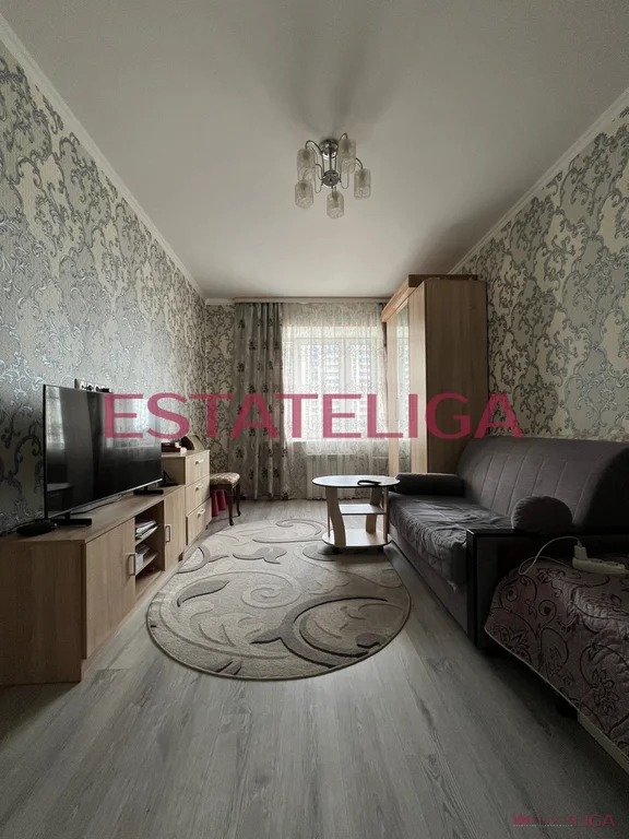 Продажа квартиры, Люберцы, Люберецкий район, ул. Камова - Фото 15