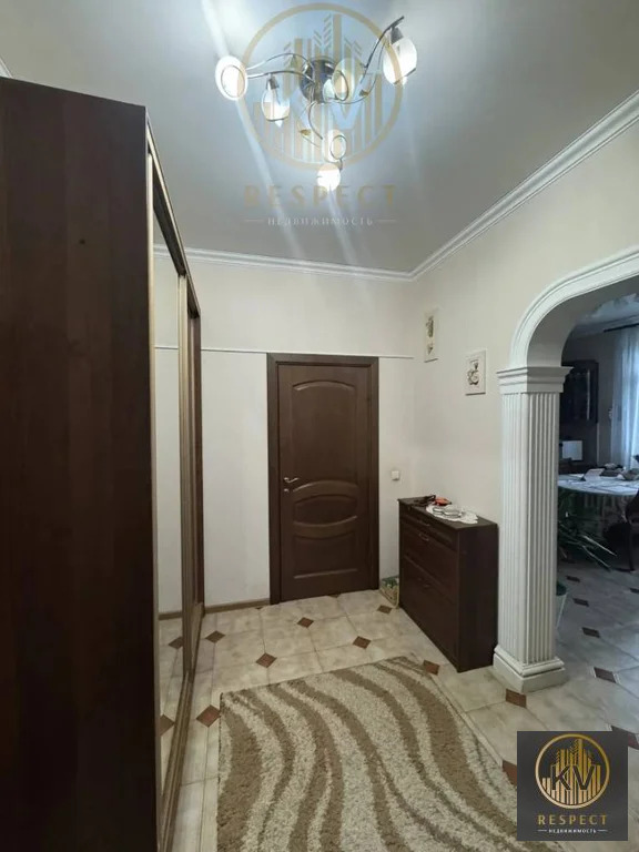 Продажа квартиры, Ессентуки, ул. Пушкина - Фото 8