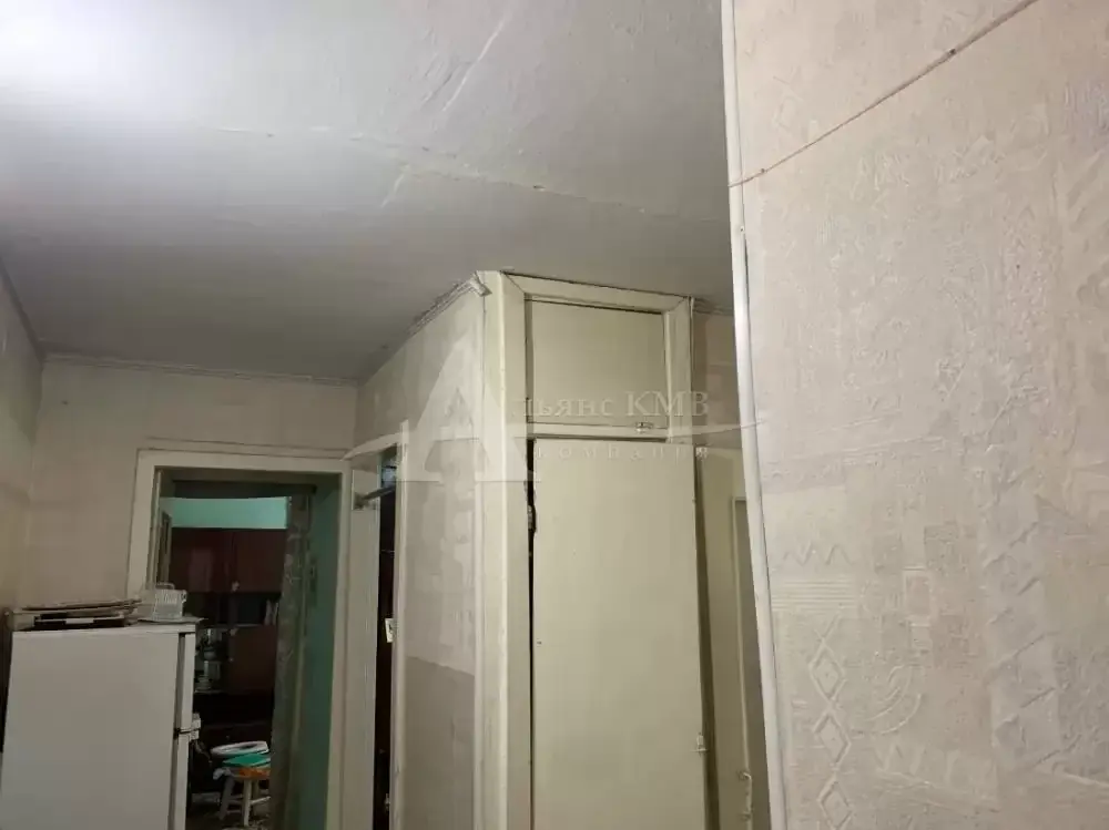 Продажа квартиры, Георгиевск, ул. Батакская - Фото 9