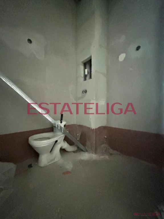 Продажа квартиры, ул. Даниловский Вал - Фото 9