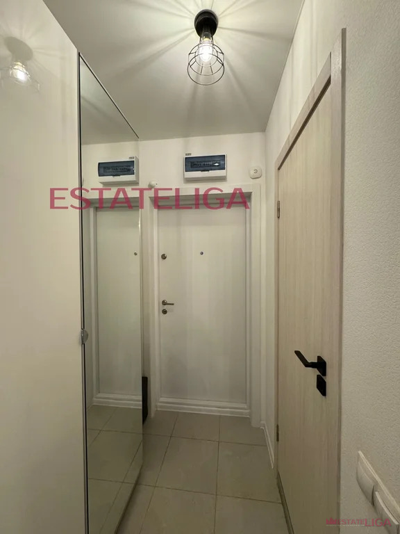 Аренда квартиры, улица Маршала Сергеева - Фото 12