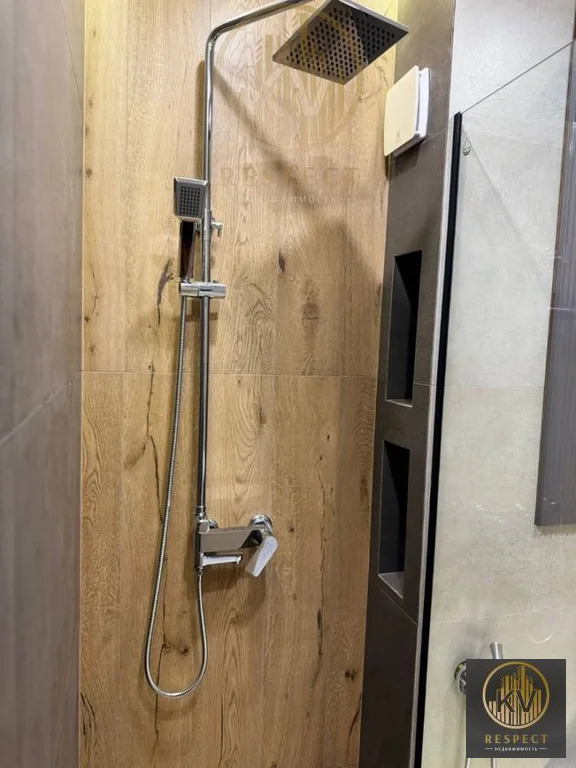 Продажа квартиры, Пятигорск, ул. Сельская - Фото 7