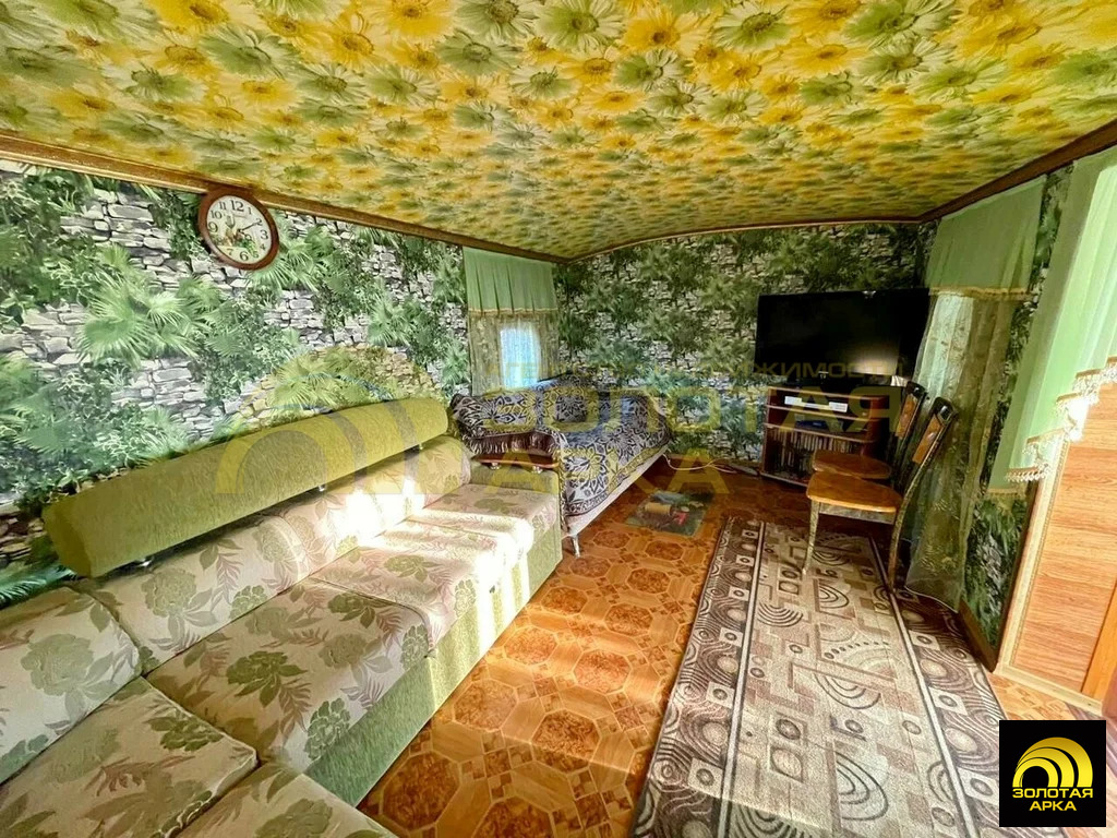 Продажа дома, Полтавская, Красноармейский район, ул. Красная - Фото 27