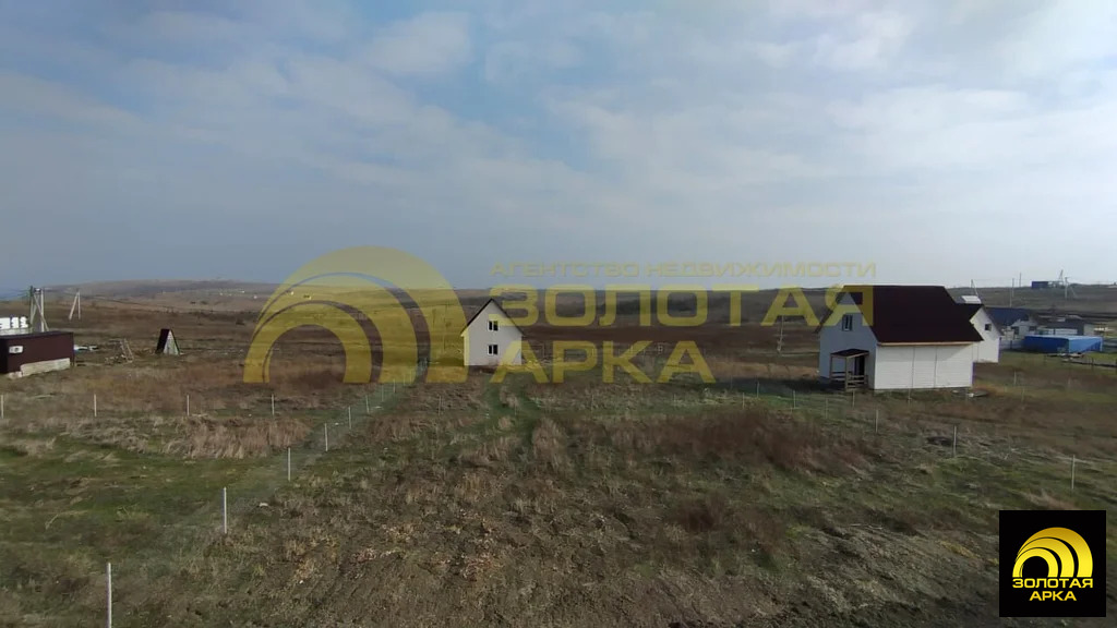 Продажа дома, Тамань, Темрюкский район, Портовая улица - Фото 2