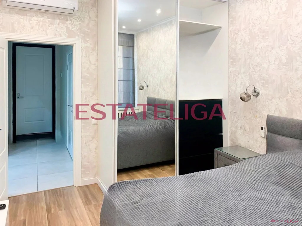 Продажа квартиры, Багратионовский проезд - Фото 7