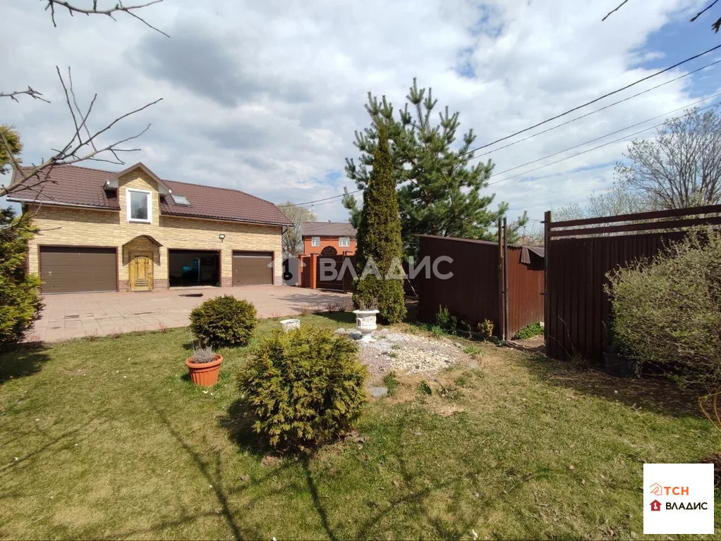 Продажа дома, Вялки, Раменский район, ул. Заречная - Фото 33
