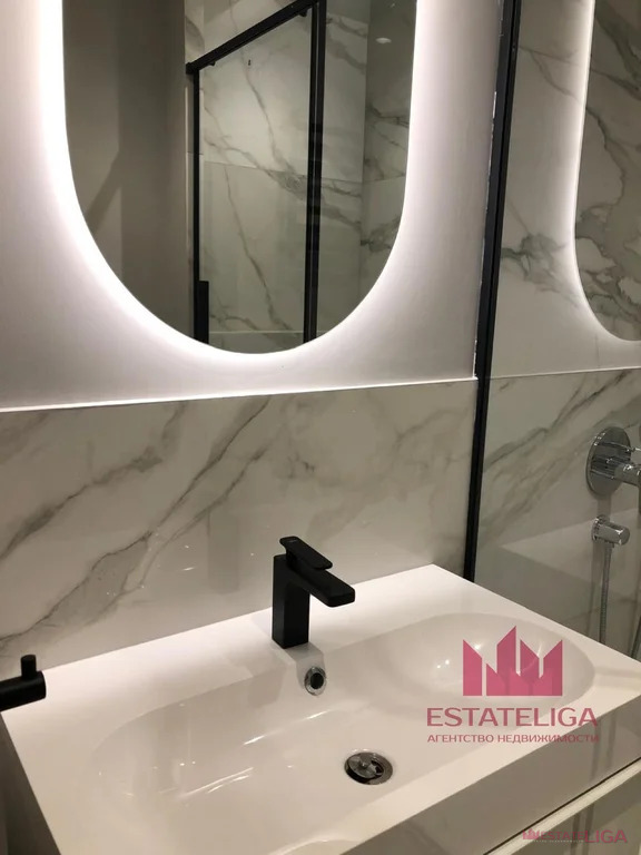 Продажа квартиры, ул. Ходынская - Фото 9