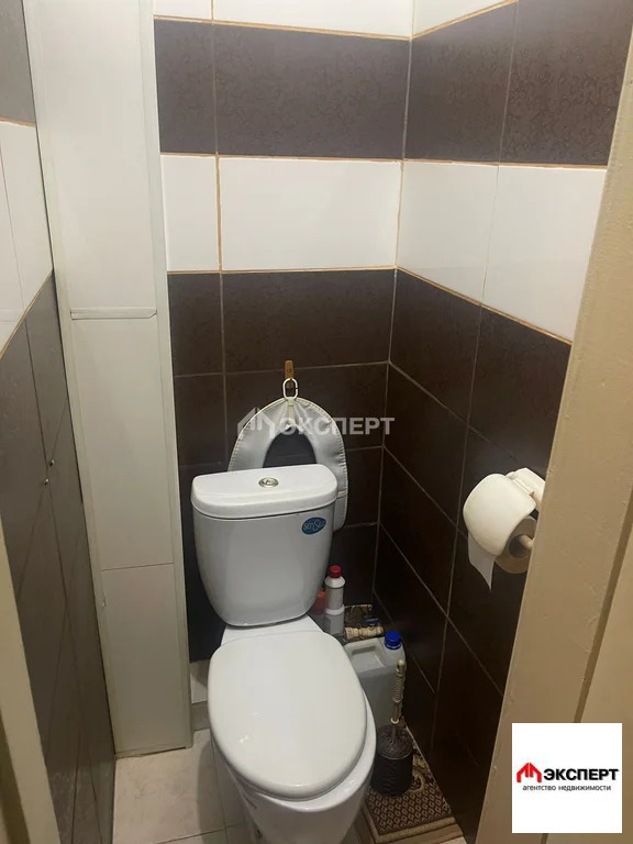 Комната, ул.Кирова - Фото 6