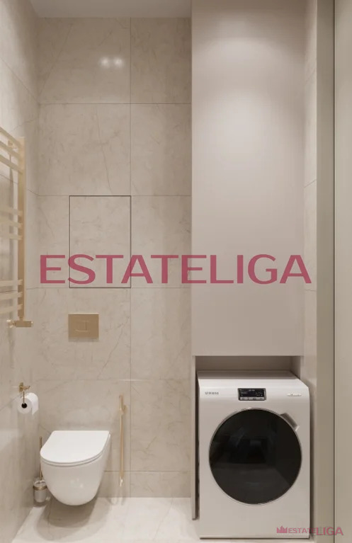 Продажа квартиры, Большая Спасская улица - Фото 9