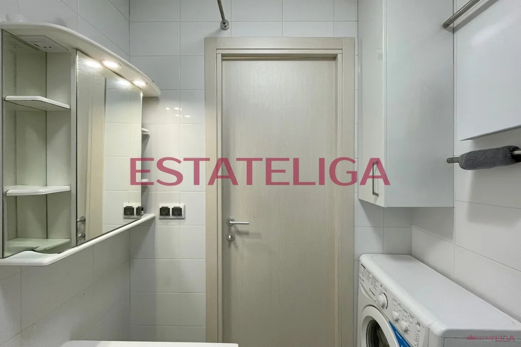 Продажа квартиры, ул. Поляны - Фото 10