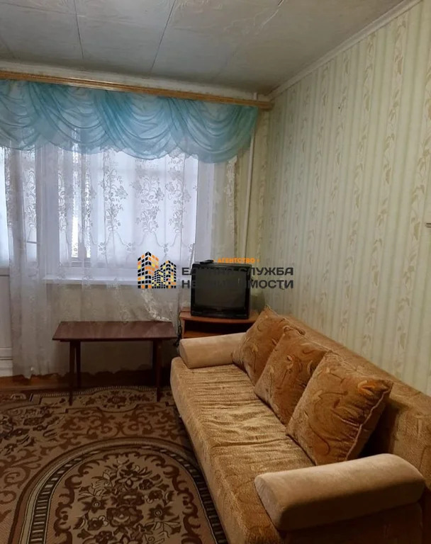 Аренда квартиры, Уфа, ул. Черниковская - Фото 6