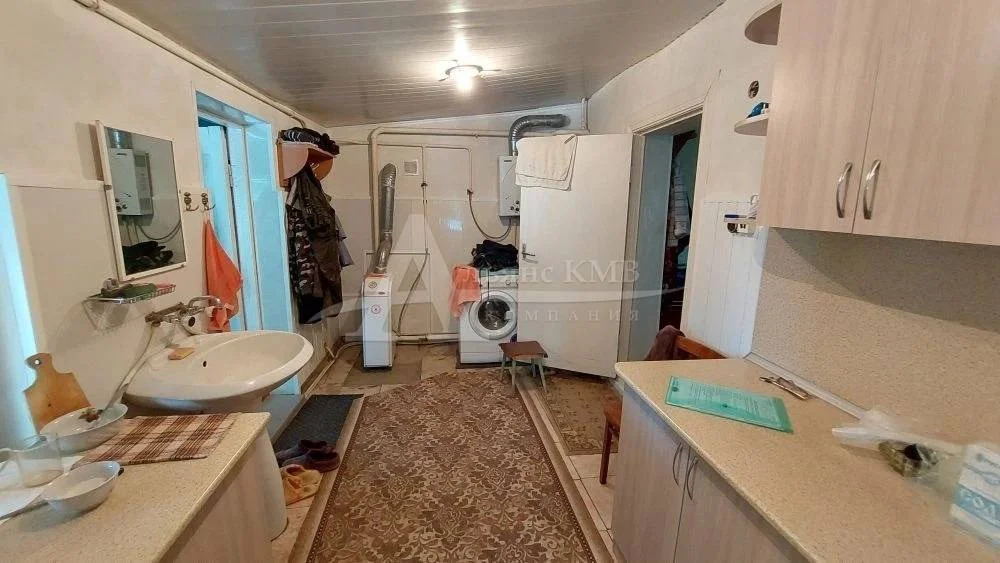 Продажа дома, Железноводск, ул. Мира - Фото 9