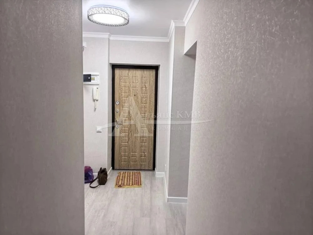 Продажа квартиры, Георгиевск, ул. Тронина - Фото 11