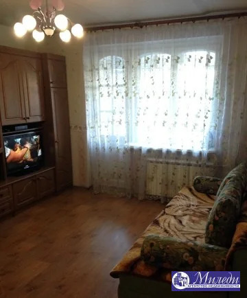 Продажа квартиры, Батайск, Крупской улица - Фото 4