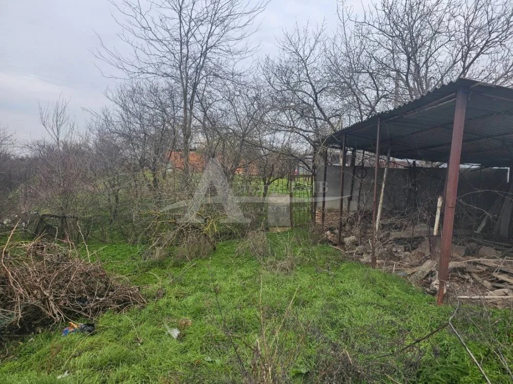 Продажа дома, Георгиевск, ул. Ленина - Фото 15