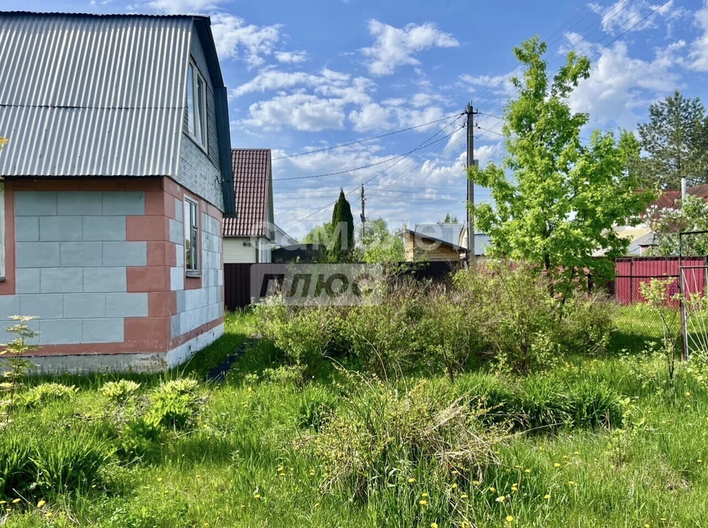Продажа дома, Талдомский район - Фото 35