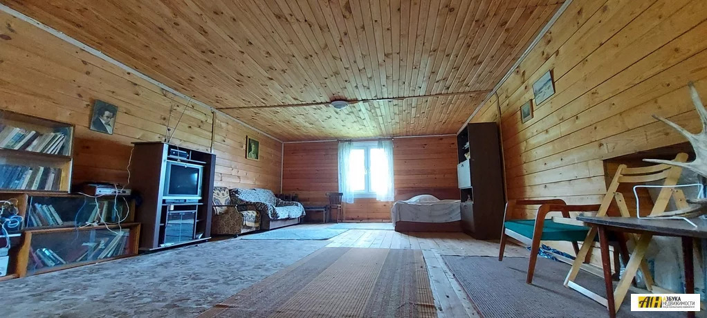 Продажа дома, Одинцовский район, садоводческое некоммерческое . - Фото 2