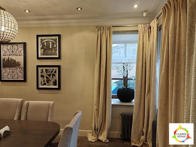 Вашему вниманию офисное помещение 44 кв - Фото 11