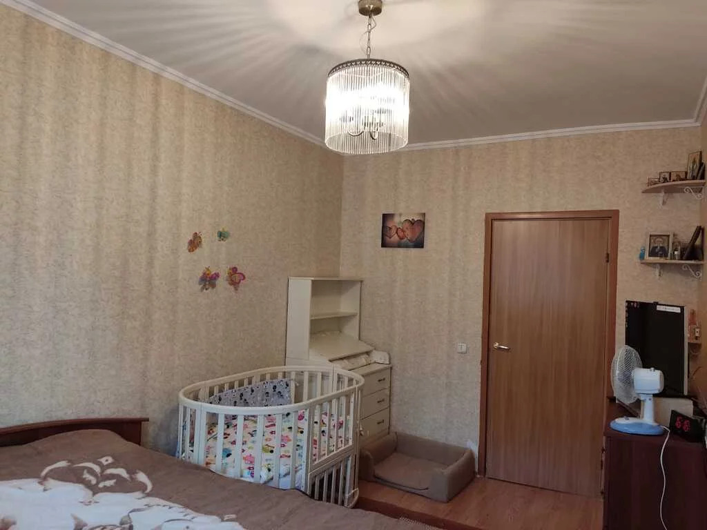 квартиры рядом с метро пионерская малая филевская дом 18. 7af949f28e83262c3160e8034152565501. квартиры рядом с метро пионерская малая филевская дом 18 фото. квартиры рядом с метро пионерская малая филевская дом 18-7af949f28e83262c3160e8034152565501. картинка квартиры рядом с метро пионерская малая филевская дом 18. картинка 7af949f28e83262c3160e8034152565501.