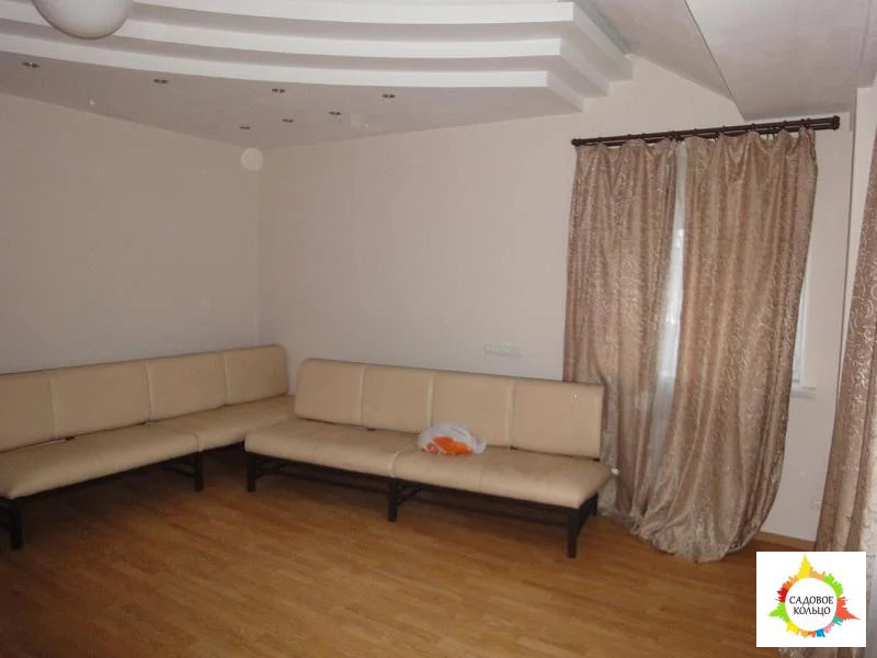 Сдается дом 393 кв - Фото 3