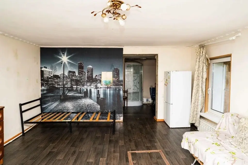 Дом по ул. Паромская 10 - Фото 9