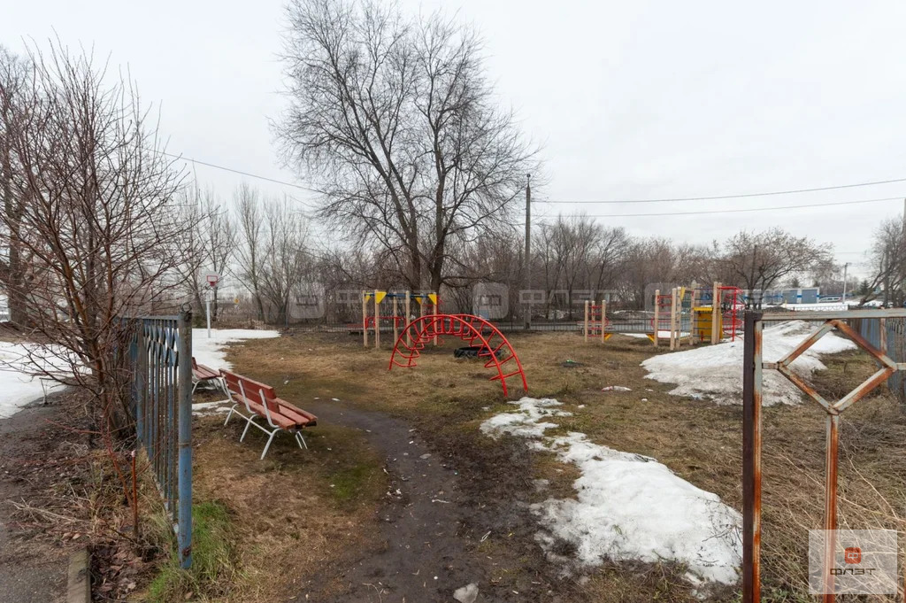 Продажа квартиры, Казань, ул. Большая - Фото 29