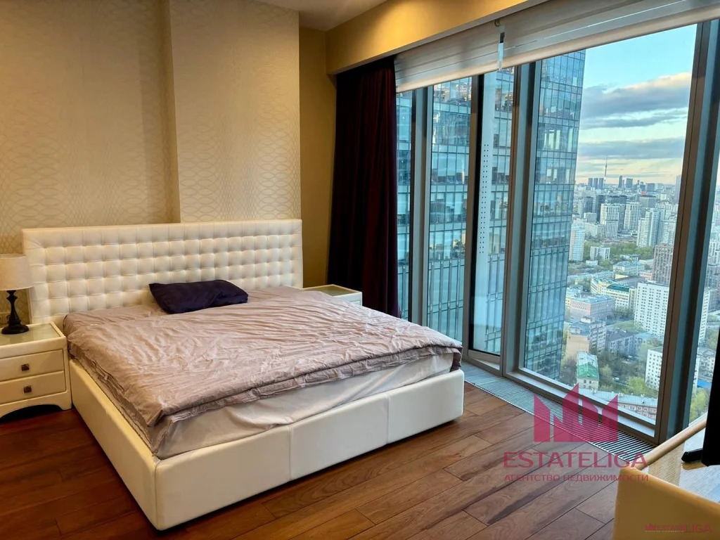 Продажа квартиры, 1-й Красногвардейский проезд - Фото 12