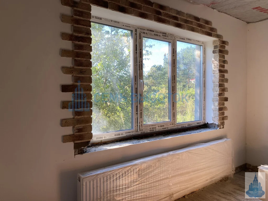 Продажа дома, Чехов, Чеховский район - Фото 9