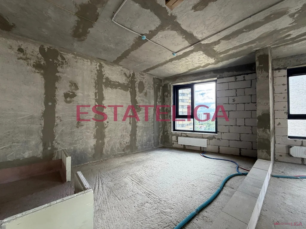 Продажа квартиры, улица Эдуарда Стрельцова - Фото 7
