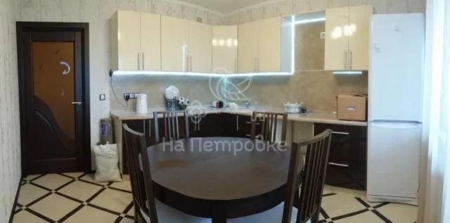квартиры в быково подольский район быково. Смотреть фото квартиры в быково подольский район быково. Смотреть картинку квартиры в быково подольский район быково. Картинка про квартиры в быково подольский район быково. Фото квартиры в быково подольский район быково