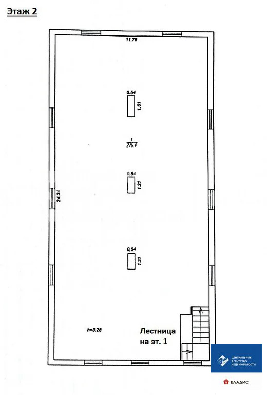 Аренда ПСН, Рязань, ул. Школьная - Фото 16