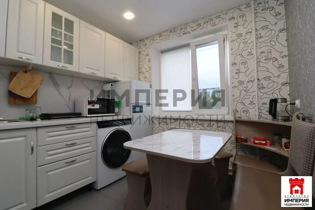 Продажа квартиры, Магадан, Вострецова пр-д - Фото 11