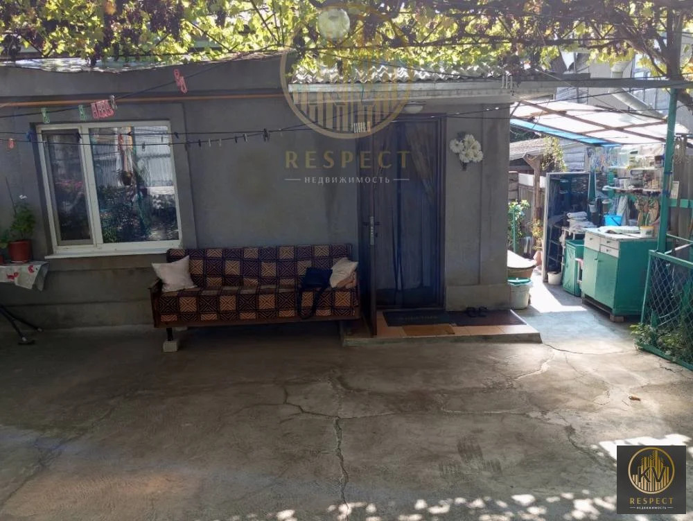 Продажа дома, Железноводск, Гагарина ул. - Фото 12