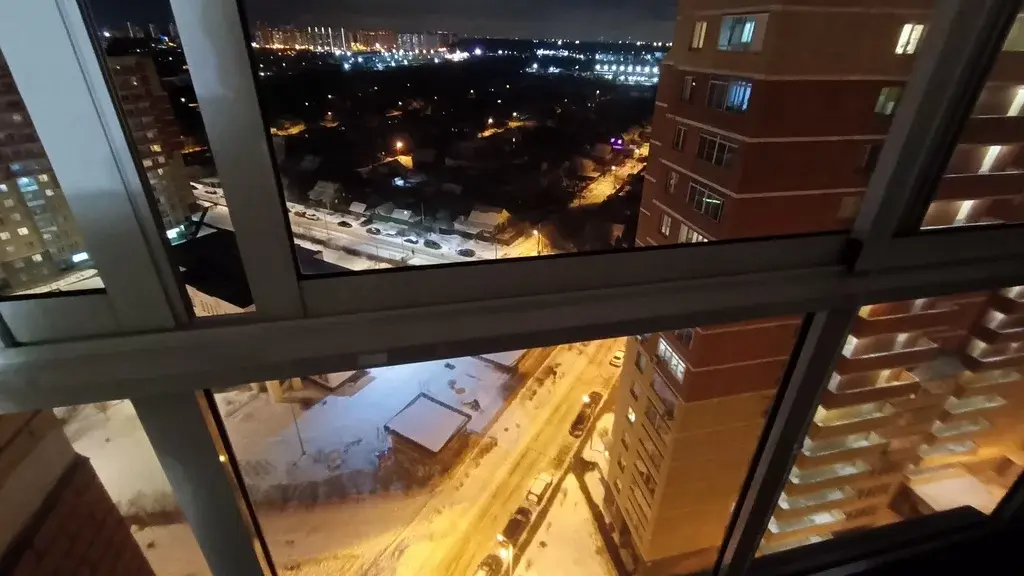 Продам квартиру в Лобне - Фото 25