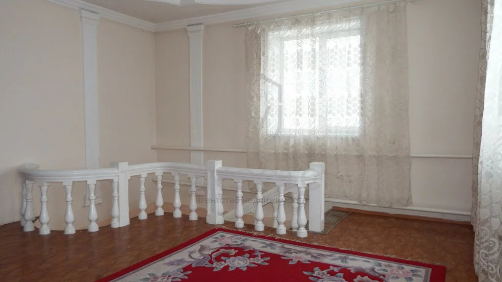 Продажа дома, Новосибирск, ул. Энтузиастов - Фото 11