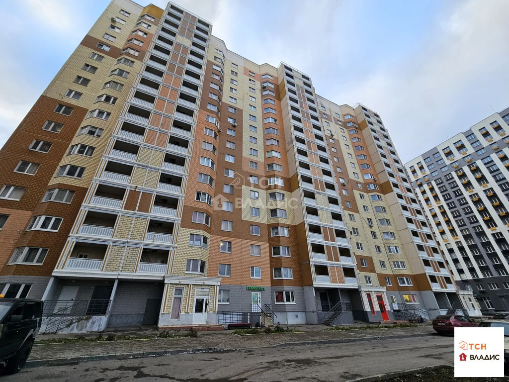 Продажа квартиры, Красноармейск, ул. Морозова - Фото 17