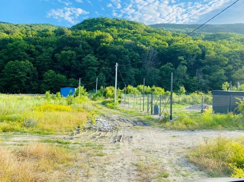 Продажа участка, Адербиевка - Фото 5