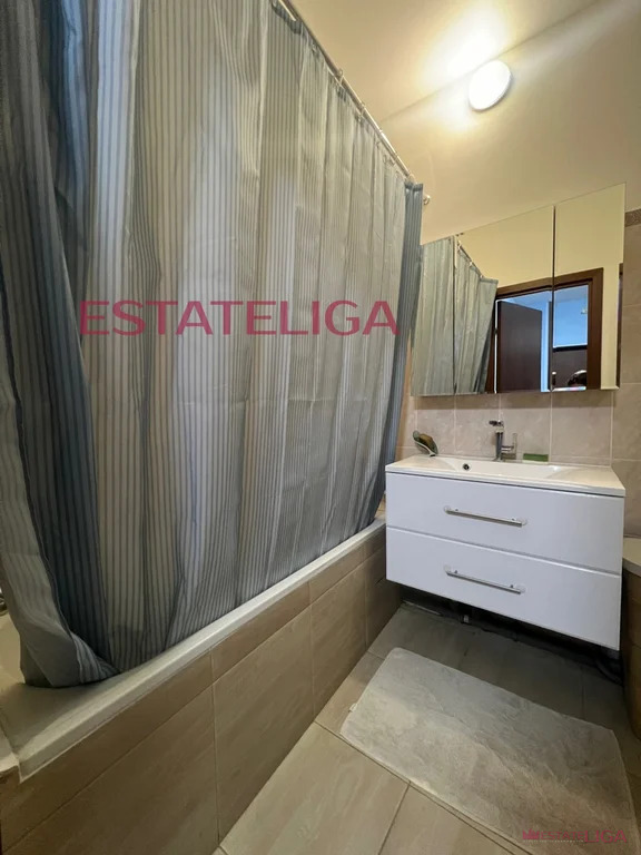 Продажа квартиры, Люберцы, Люберецкий район, ул. Камова - Фото 10