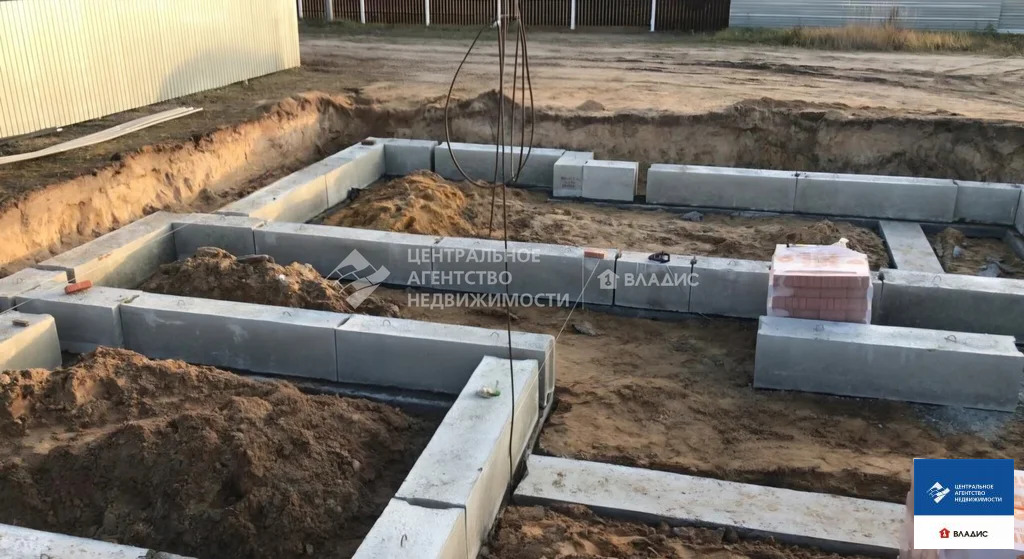 Продажа участка, Дубровичи, Рязанский район, Звездная улица - Фото 15