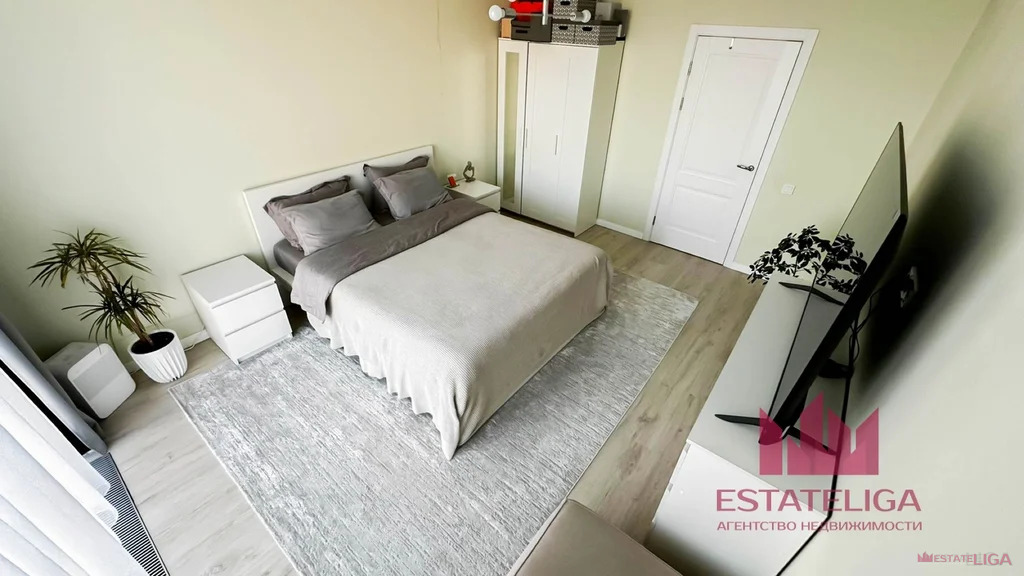 Аренда квартиры, Мира пр-кт. - Фото 34